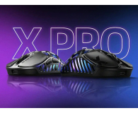 Gravastar X Pro Galaxy Black - 1515572 - zdjęcie 5